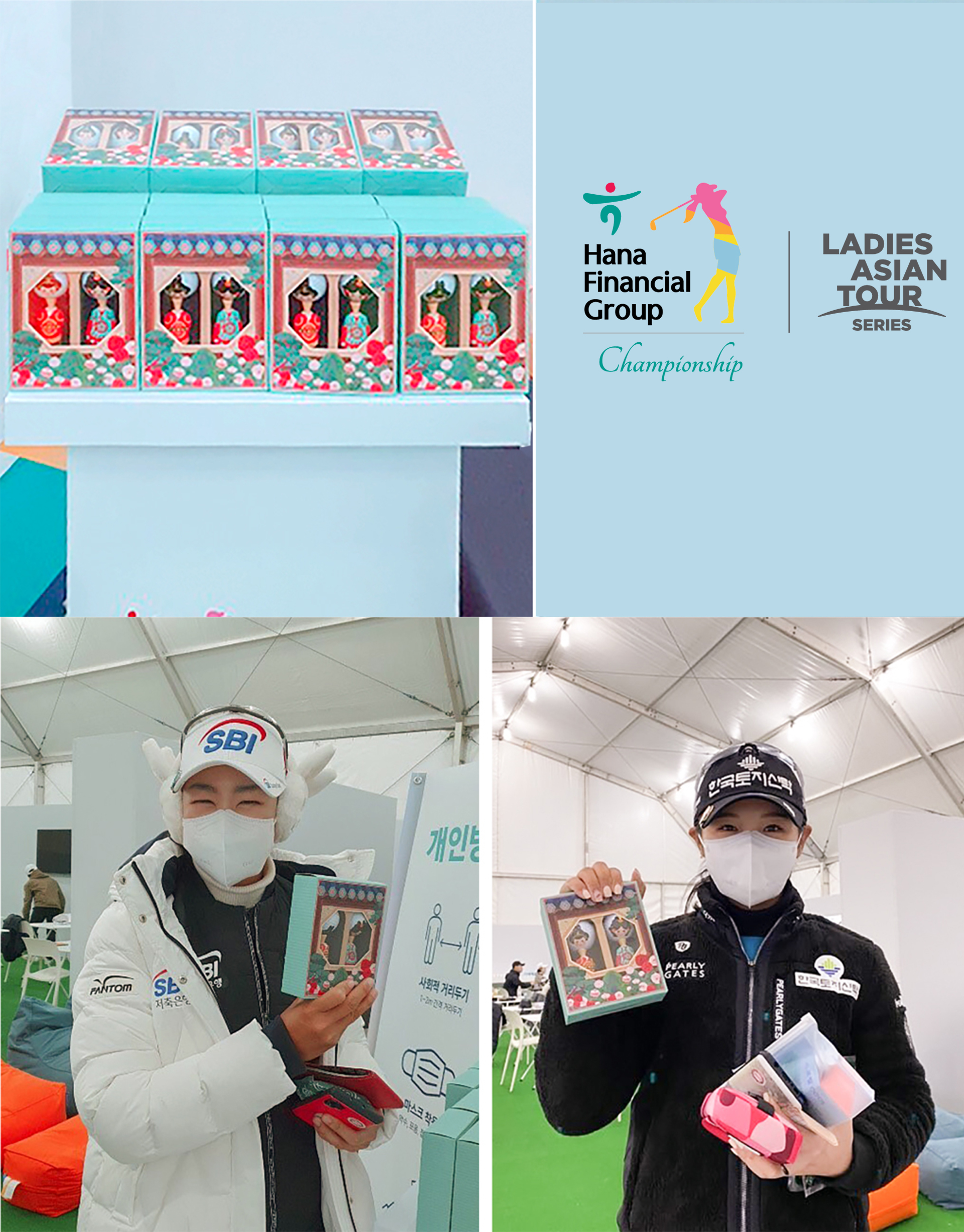 상세페이지
