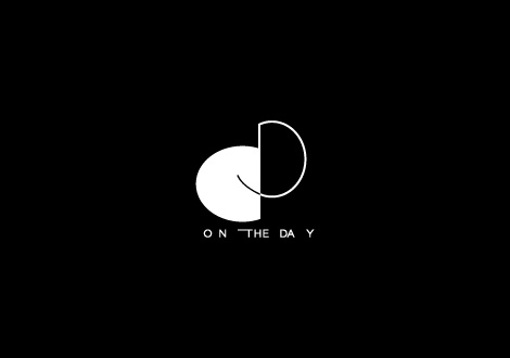 썸네일호버