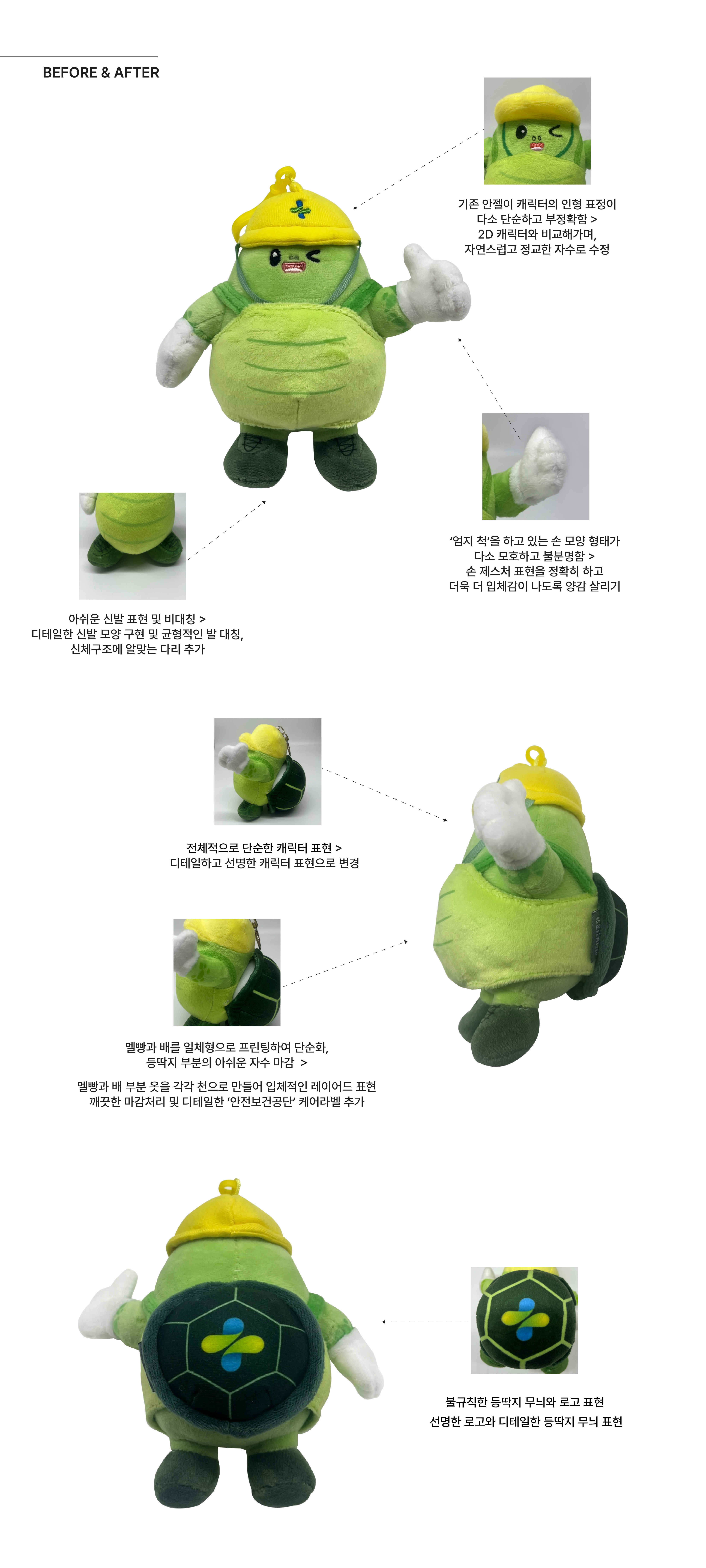 안젤이 상세페이지